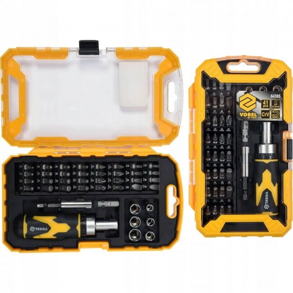 bb4ea7afc6483c948739c465cbd9a673