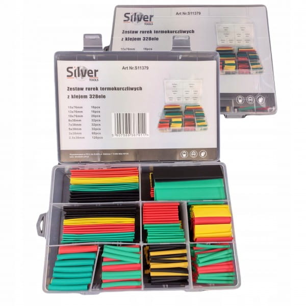 770ce1df597a619ba989614101da2e22