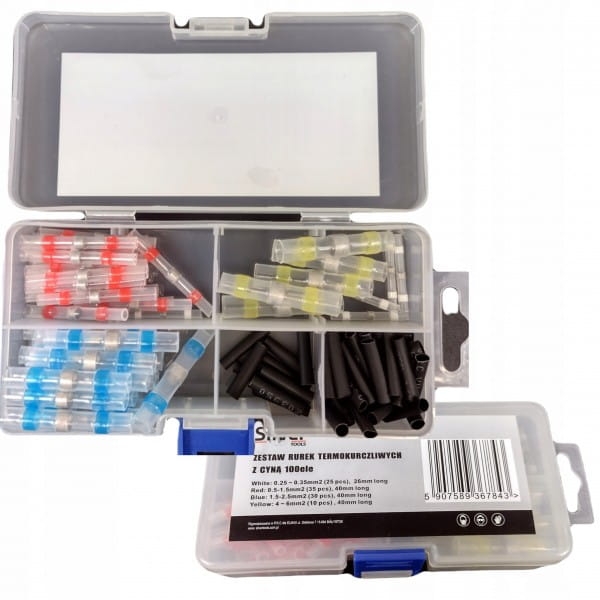 926ce995a6696ddd97a7103f90399246