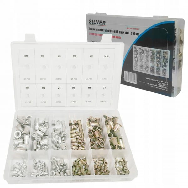 017d2d7815bbf8fe5789652dd73e7bb7