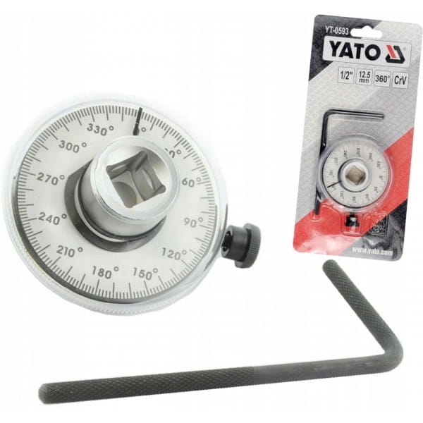 3dddc4b036567dd0607adc2d9e704fc5