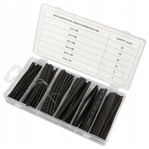 e7ebb2eaa359c113136fcbc038646597