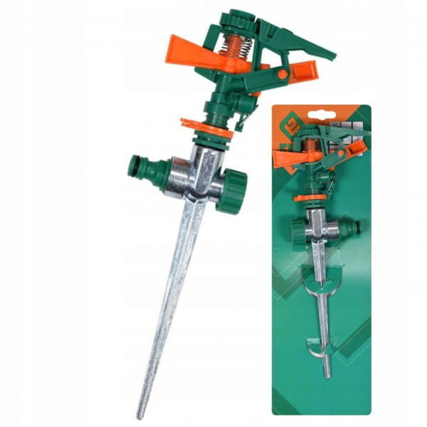 af99ca29e90be17ad37ff9ec3167aa57