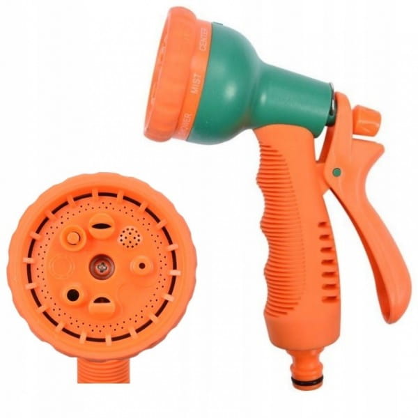 175366670ec1d5b9c8213daed448523d