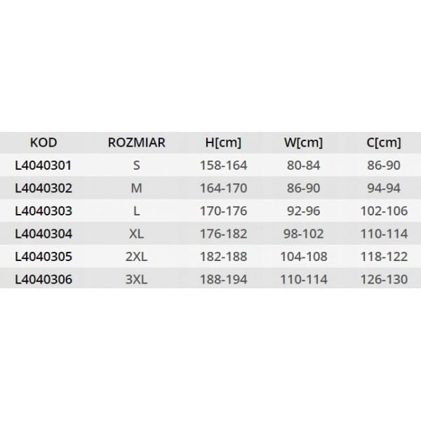 de70ecb15dd718daec2a21e69d1a07c6