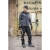 4b18ced10dbb8db261331c1ce3b7cf6f