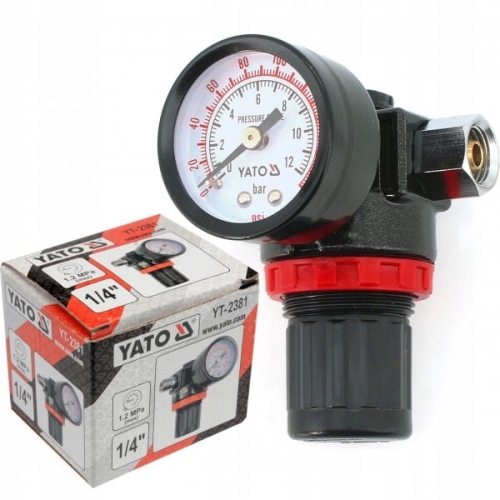 fd20032ccd5ef8cf310ad875aa0161ff