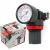 fd20032ccd5ef8cf310ad875aa0161ff