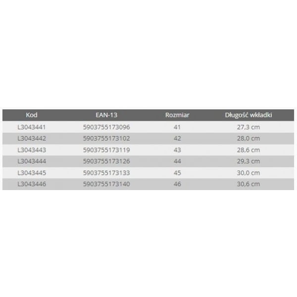 b756222c2945ac95f63ad7be496275e2