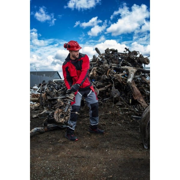 5e5078da57f3d4e359bdf88a20a319ce