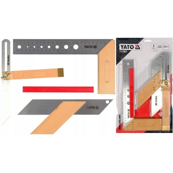 9eb7f0a71192f10e6d3a938a30f97cd0