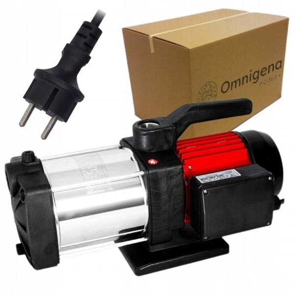 e9bb5e51e5d973f22ac1d53df47918f0