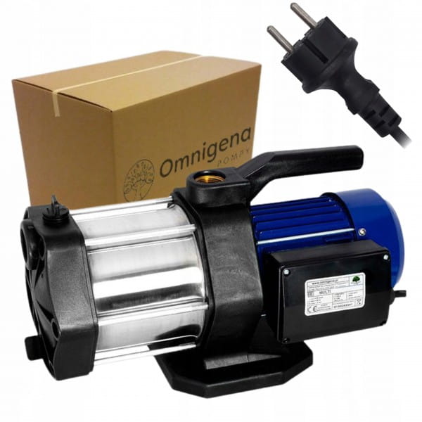 2f3d3d58cfcbc54e0ec8829c0b6024cf