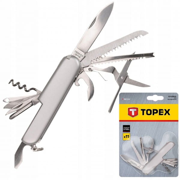 f929a4c8c5d357780c1867c0d179ff31