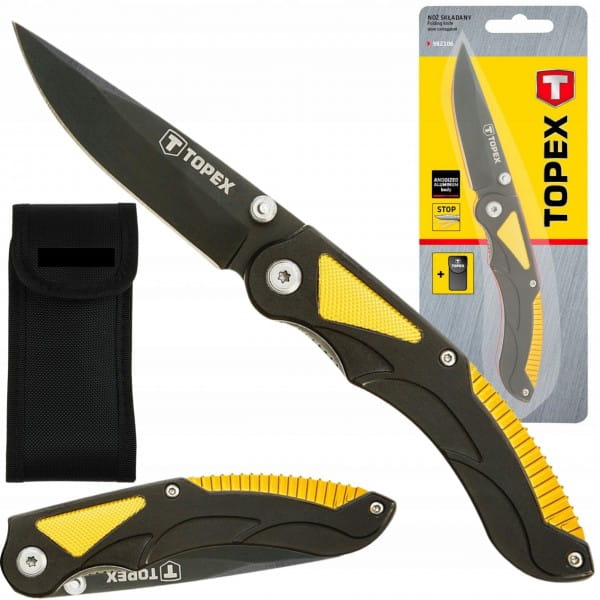 e51235a91e500513e72aee7b4321b4bf