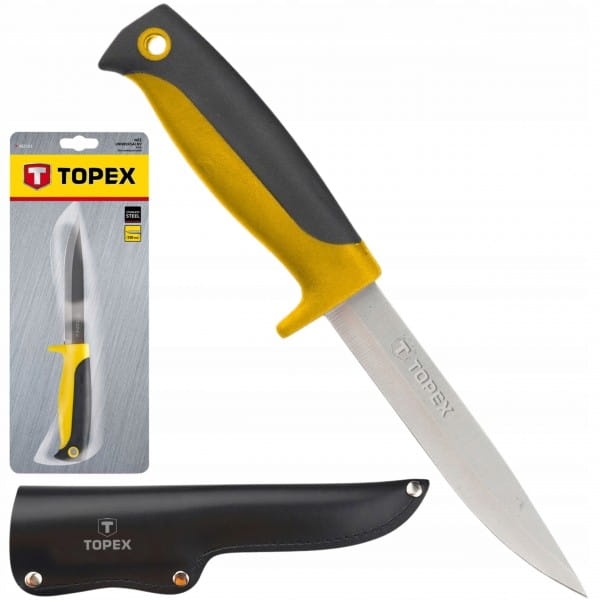 6f80936d43d037f6aefc5052235126dc