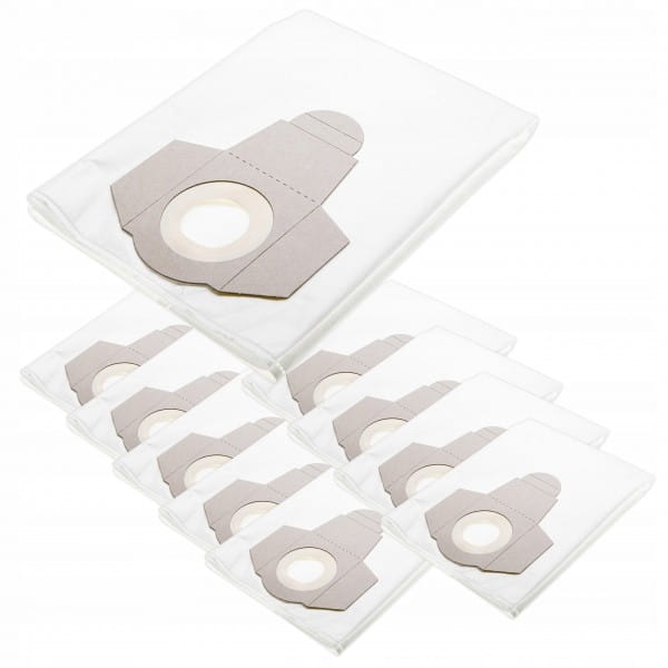 4f1dcf46af0ce041ed7c7a7d82b45960