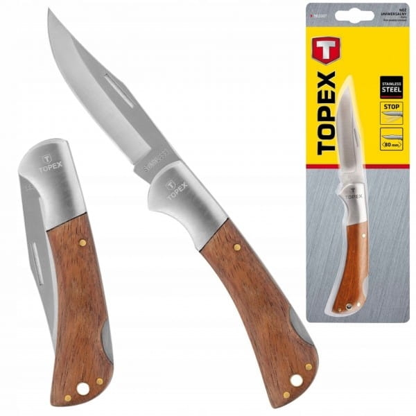 4222bb5f5fc21c1346b17372bec6c4a4