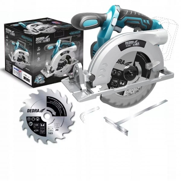 4908fc4540b1522b91e2ca6c6d46b58a