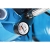 12e46a19a6d14ff15872f22453e560e8
