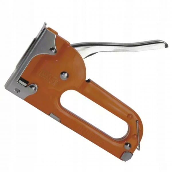 c6bf48a012486036c41bbc59e3ae2f7b