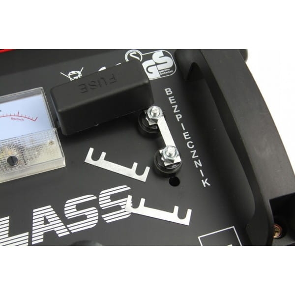 a00e1b12851cbd3b3771cf173c595785