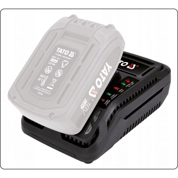 6e796f971ed1df6b022f66fe72a13753