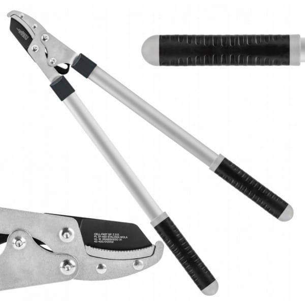 d3c317e796d72670101828d728384bb6