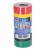 192ec06b932ec7e87beca5d4642dc33a