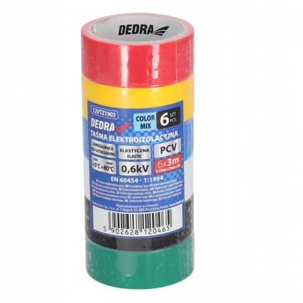 192ec06b932ec7e87beca5d4642dc33a