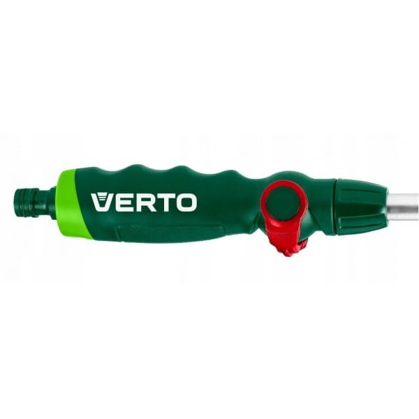 719315205254b8d9858d38fa02a42fbc