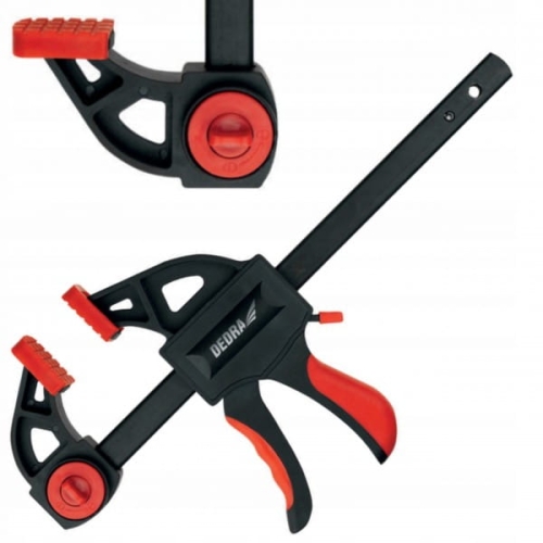 7ebe2b8ae5250365e22d638e79dfb5de