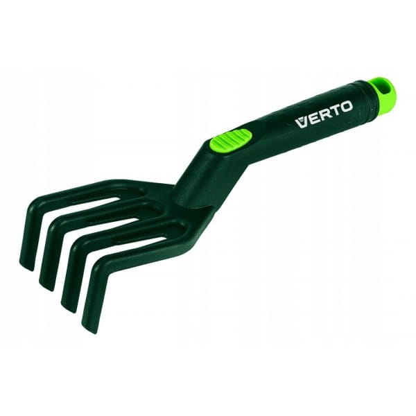 7c7ec41a8c782e5cb102e9e874a0bda6