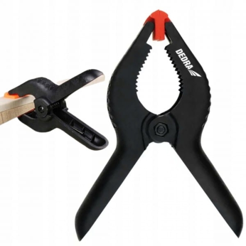 b0fb699813d2548034e90e454ab80d62