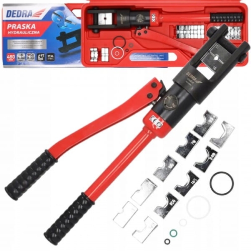 1eaf92e1dd32bc66465d831384946d57