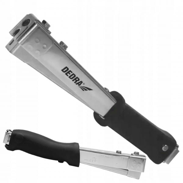 7622a3fff202941af5be04e0f7f1f271