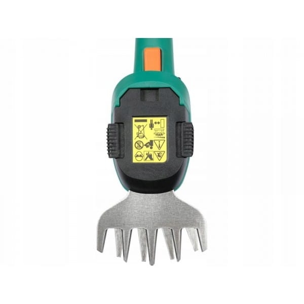 26dcc4e68daf995f379ddc94775eaaae