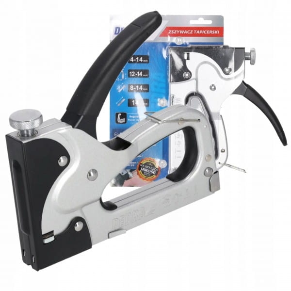 d82ce2a54227d9abb025eb1957d430fe