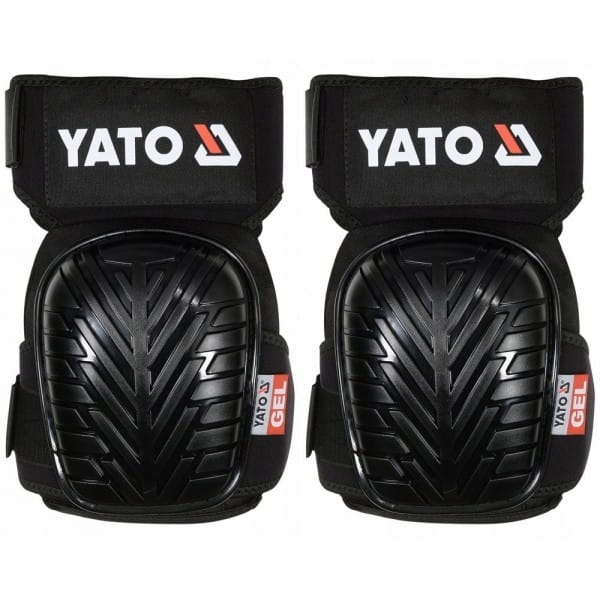 f2748d16183d8b3fea64cda1eaebf37d