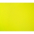 7cc844461fc3aef36039c9c80204c53f
