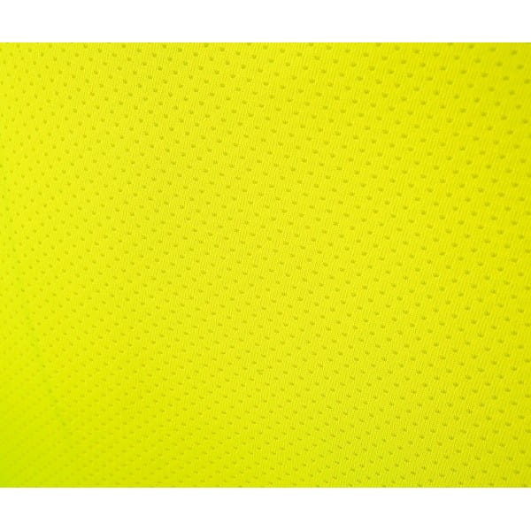 7cc844461fc3aef36039c9c80204c53f