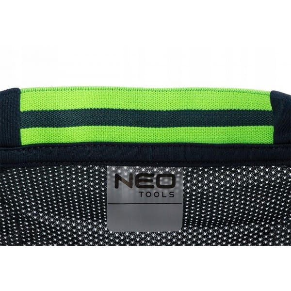 4351e5902eb597a1e44f06893fcdf058