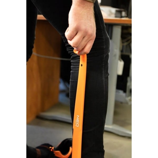 54ac1c65b202d64fc0658ecfdca89ef4