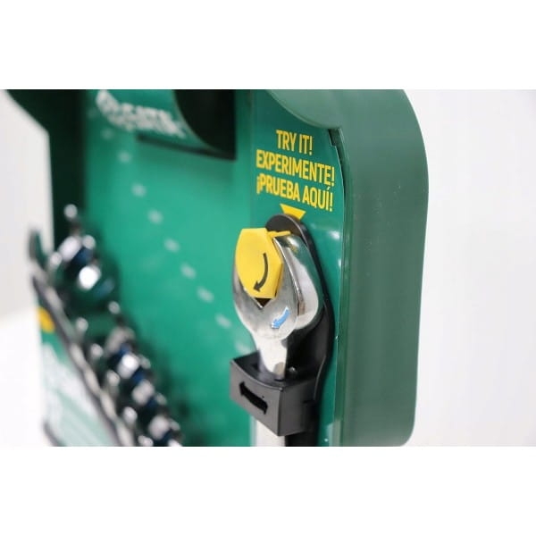 32f62ba2b79773c013325f49504c7d85