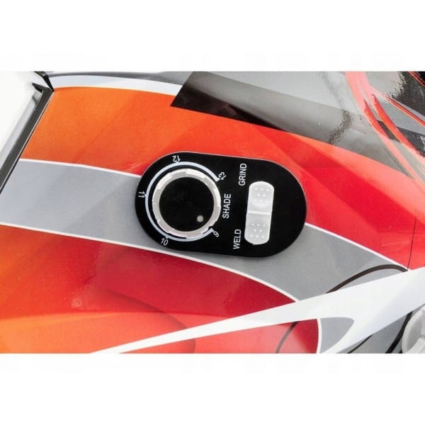 fa050b8614c5f8d473db47e122eab1ca