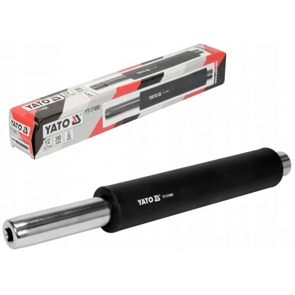 40679321ab684954f6fafbdd313f856f