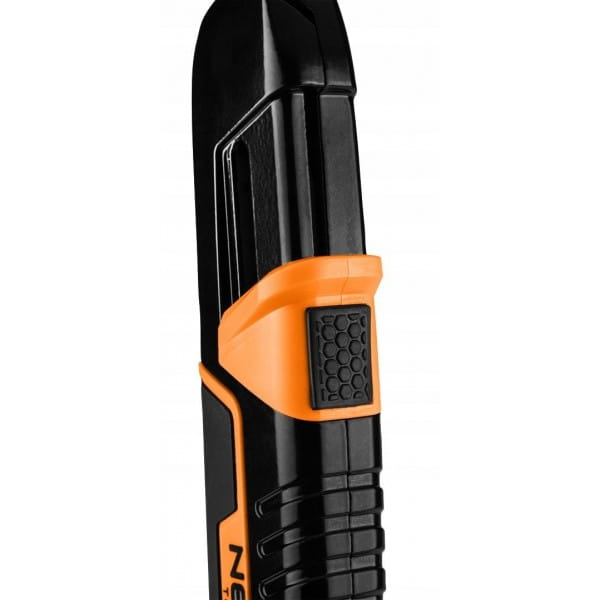 3f4db766b9c05cce429be00dda472464