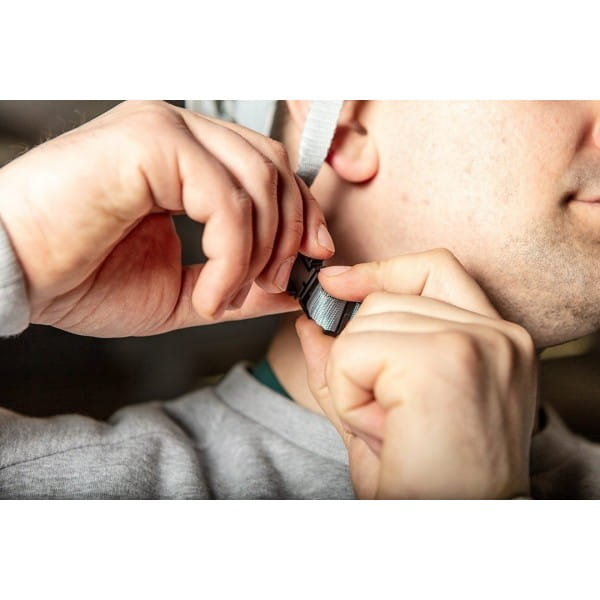 32eafad08ac40060056b3ab56de32b44