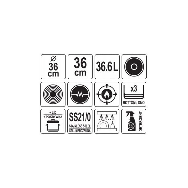 ee4f32a8ad6d5056fc22f7cc796e66e2