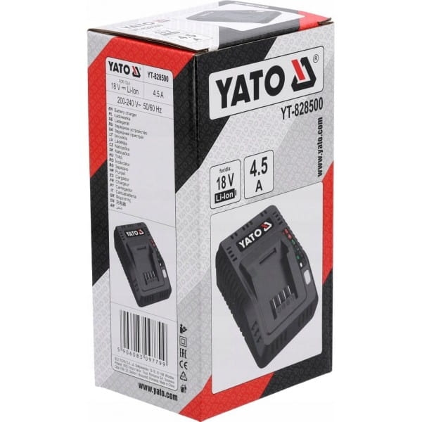 f97a88e9dd0992a674bc34e226343429